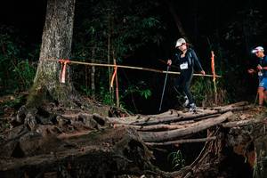 BIB: 
                            <button type="button" onclick="openModal(27428708)" class="btn btn-primary btn-sm float-right btn-popup" data-toggle="modal" data-target=".modal-high-quality">
                        <i class="fas fa-shopping-cart"></i> Add to Cart
                    </button>
                                            <button type="button" onclick="isThisMe(27428708, true)" class="btn btn-success btn-sm float-right btn-popup btn-isme hidden" data-toggle="tooltip" data-placement="bottom" title="นี่คือรูปของคุณใช่ไหม คลิกที่นี่เพื่อเอาเข้าอัลบั้ม">
                        <i class="fas fa-plus"></i> Add to album
                    </button>
                    <button type="button" onclick="isThisMe(27428708, false)" class="btn btn-warning btn-sm float-right btn-popup btn-isnotme hidden">
                        <i class="fas fa-ban"></i> Remove from album
                    </button>